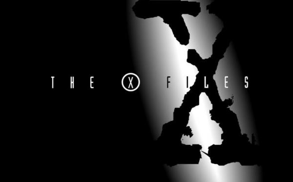 The X-Files: Albuquerque : Disney+ va-til faire un reboot de X-Files ?